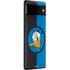 Disney Friends Donald Duck Google Pixel 6 Pro Skin
